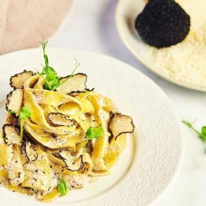 Fotografie Barrio - 5