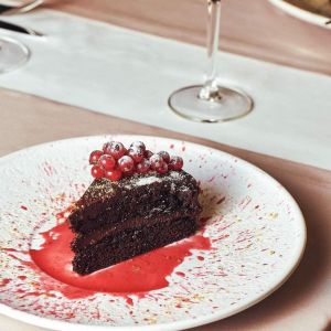 Fotografie Barrio - 6