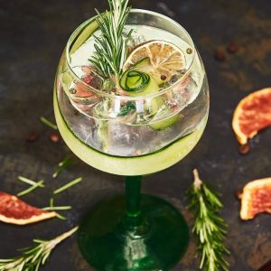 Fotografie Barrio - 7