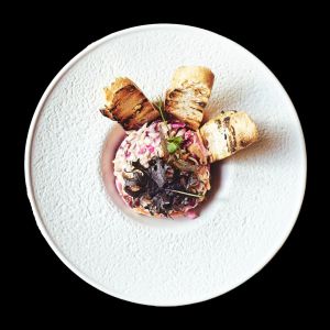 Fotografie Barrio - 8