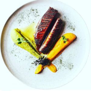 Fotografie Barrio - 9