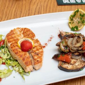 Fotografie Berăria Park - 3