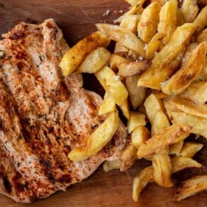 Fotografie Berăria Park - 8