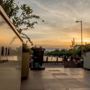 Fotografie Karta - 4