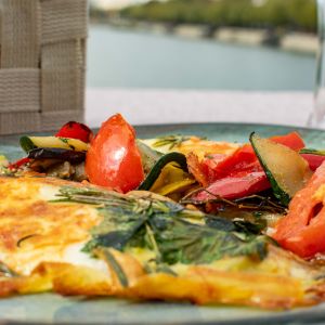 Fotografie Karta - 3