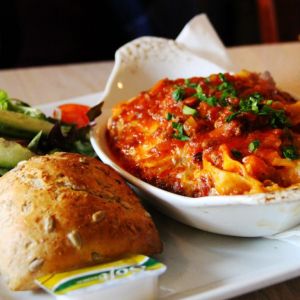 Fotografie Karta - 0