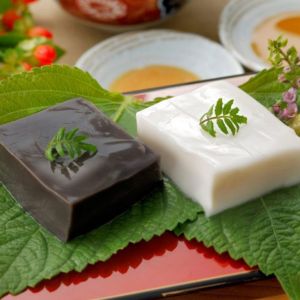 Fotografie Karta - 1