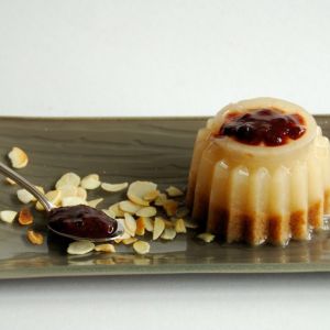 Fotografie Karta - 2