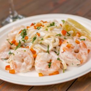 Fotografie Bucătăria lu' Pește - 3