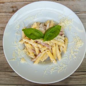 Fotografie At The Lake - 3