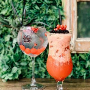 Fotografie Sole D'Italia - 2