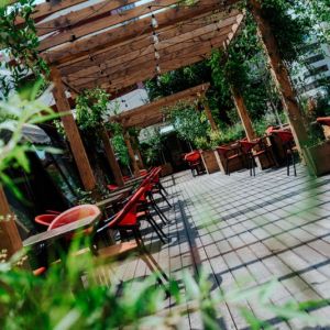 Fotografie Sole D'Italia - 0