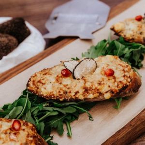 Fotografie Sole D'Italia - 5