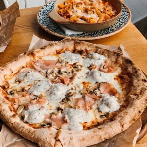 Fotografie Sole D'Italia - 6