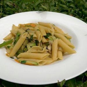 Fotografie Cucina di casa - 2