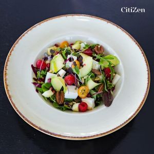 Fotografie CitiZen - 4