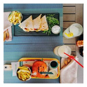 Fotografie CitiZen - 1