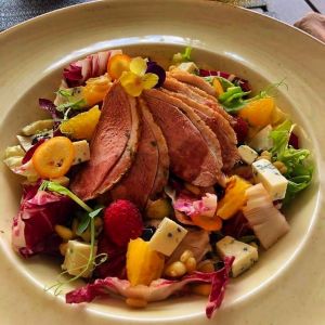 Fotografie CitiZen - 5