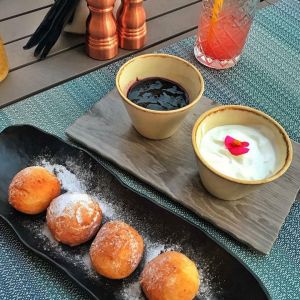 Fotografie CitiZen - 3