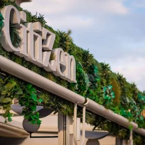 Fotografie CitiZen - 0