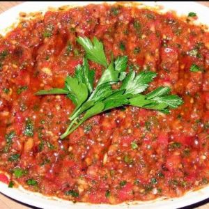 Fotografie Restaurant OZ Demir - 7