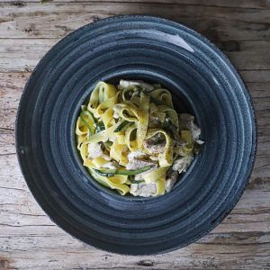 Fotografie Crazy Café - 1