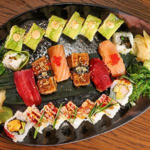 Fotografie Crazy Café - 4