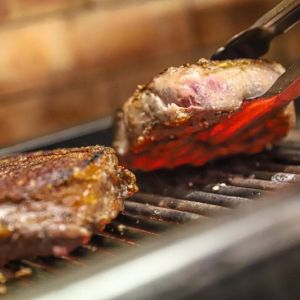 Fotografie Crazy Café - 5