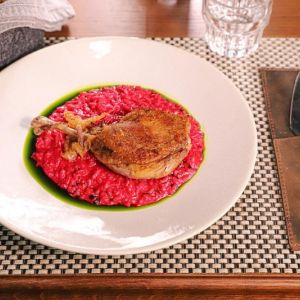 Fotografie Crazy Café - 7