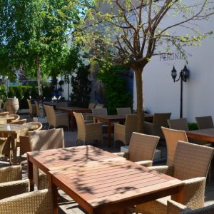 Fotografie Restaurant Toscana - 6