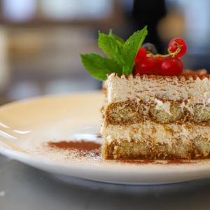 Fotografie Restaurant Toscana - 9