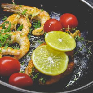 Fotografie Restaurant Toscana - 10