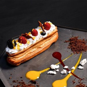 Fotografie Irish Pub - 5