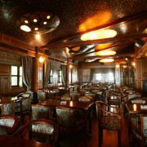 Fotografie Irish Pub - 6