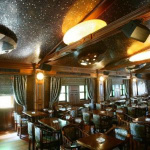 Fotografie Irish Pub - 8