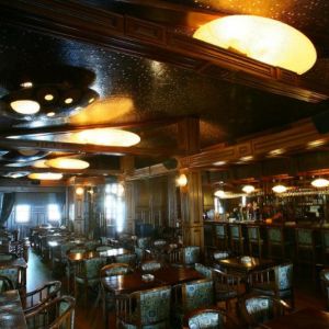 Fotografie Irish Pub - 9