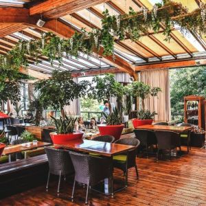 Fotografie Irish Pub - 0