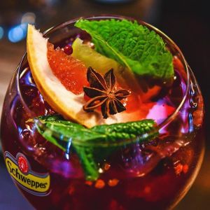 Fotografie Irish Pub - 7