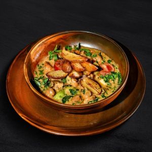 Fotografie Irish Pub - 1