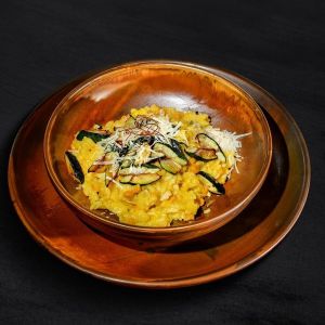 Fotografie Irish Pub - 3