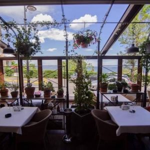 Fotografie Scapino - 2