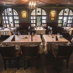 Fotografie Scapino - 6