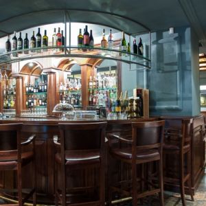 Fotografie Scapino - 10