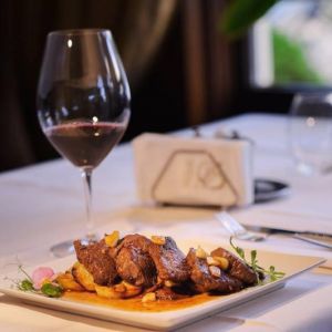 Fotografie Scapino - 3