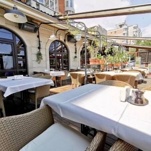 Fotografie Scapino - 5