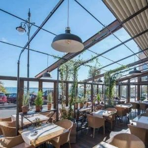 Fotografie Scapino - 7