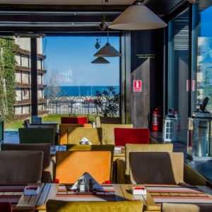 Fotografie Restaurant Pizzico - 6