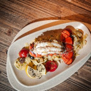 Fotografie Le Premier - 5