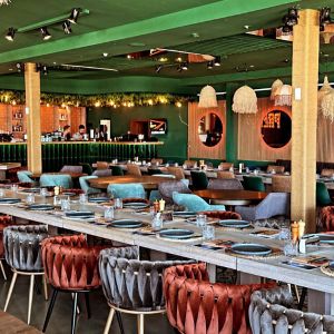 Fotografie Le Premier - 1