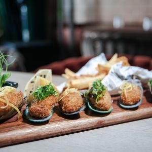 Fotografie Le Premier - 3